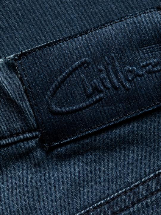 Actual product image Chillaz Oahu 2.0 (M)