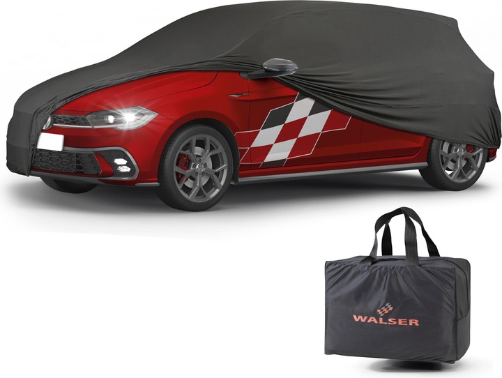 Immagine prodotto Walser Autoplano