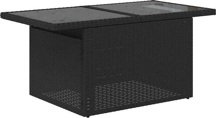 Produktbild vidaXL Niklas