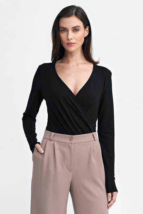Actual product image Nife Body