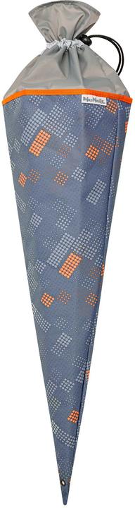 Mc Neill School cone (1x)