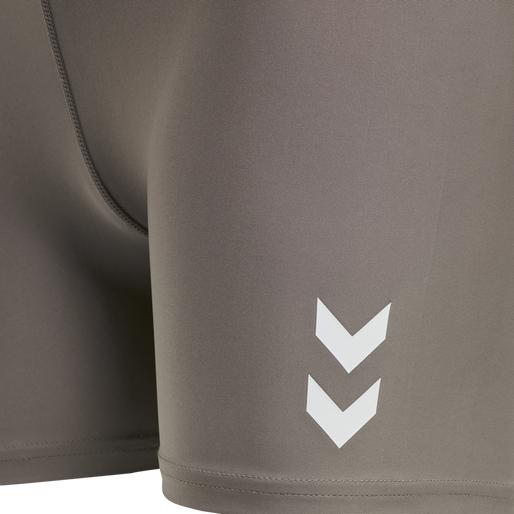 Produktbild hummel Te Tola Hw Tight Shorts (S)