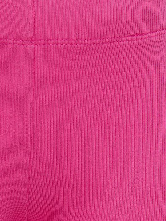 Immagine prodotto Only Kmgtrinny Life Solid Legging Jrs Noos (92)