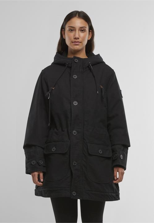 Immagine prodotto Forvert Parka Fiss - 183271 (L)