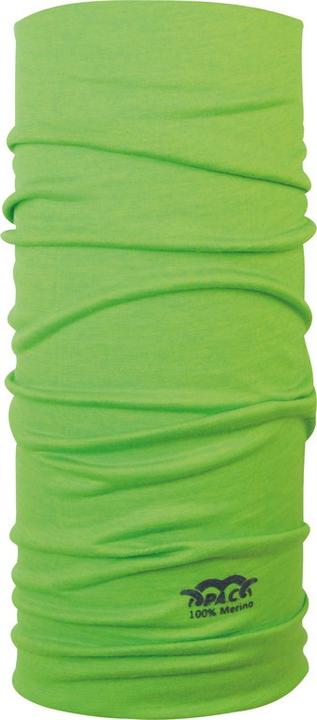 Actual product image P.A.C. . Merino