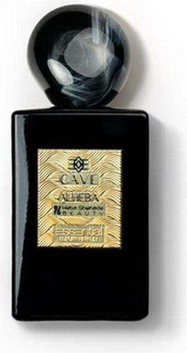 Immagine prodotto ManCave Cave Cave Alheba Perfume 100 Ml (Eau de parfum, 100 ml)
