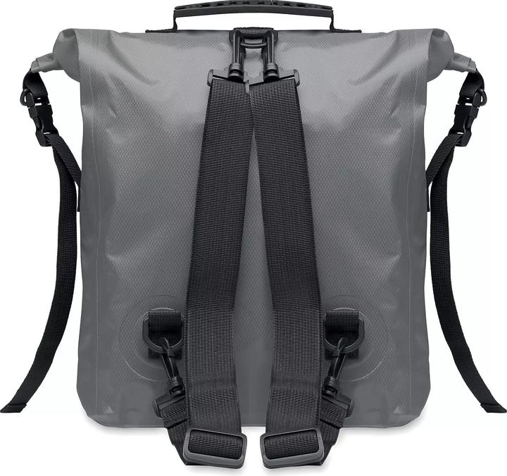 Produktbild Sol's Scubaroll