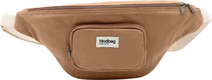 Hindbag Sofia