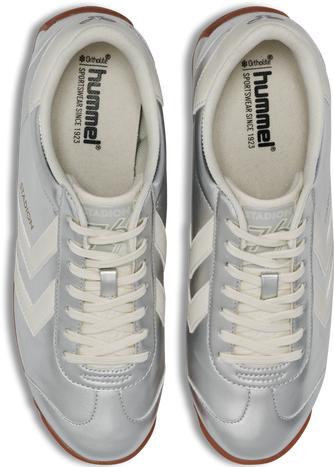 Produktbild hummel Stadion Metallic (38)