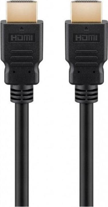 M-Cab HDMI (Typ A) — HDMI (Typ A) (2 m)