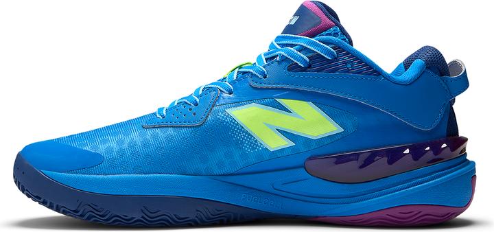 Immagine prodotto New Balance BBHSLGB2 Cella a combustibile Hesi Low v2 (47)