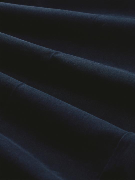 Produktbild Tom Tailor 1050805 (W32/L34)