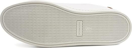 Produktbild Schmoove sneakers spark clay (41)