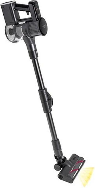 Produktbild Camry Odkurzacz CR 7063