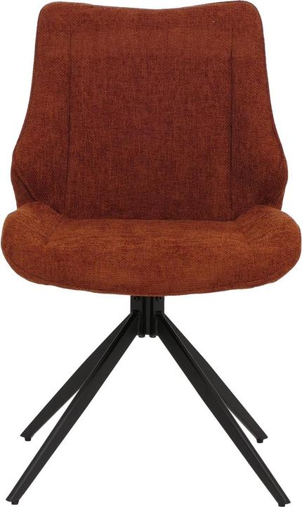 Actual product image MCW O48