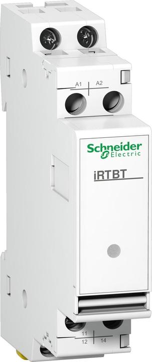 Produktbild Schneider Electric SCHNEIDER ELECT A9A15416