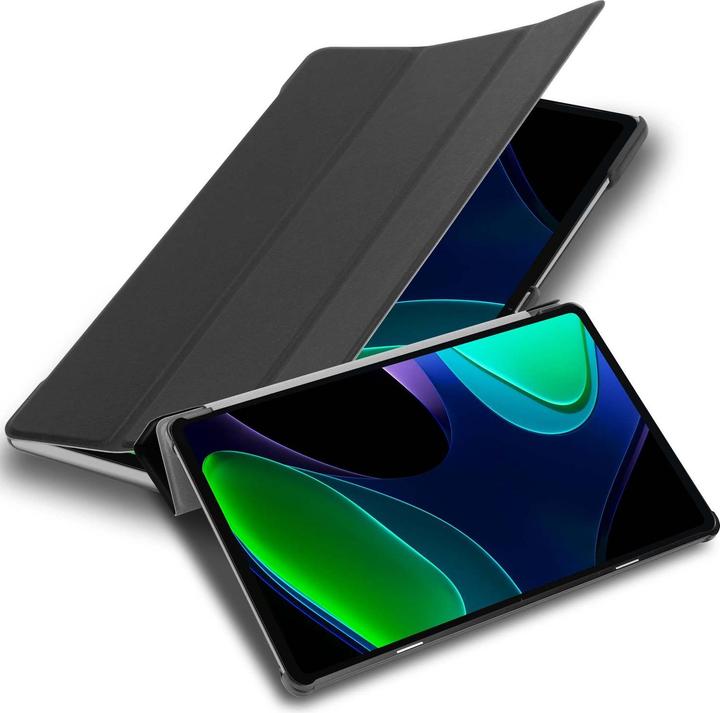Image du produit Cadorabo Coque pour Xiaomi Pad 6 Housse pour tablette (Xiaomi Pad 6)