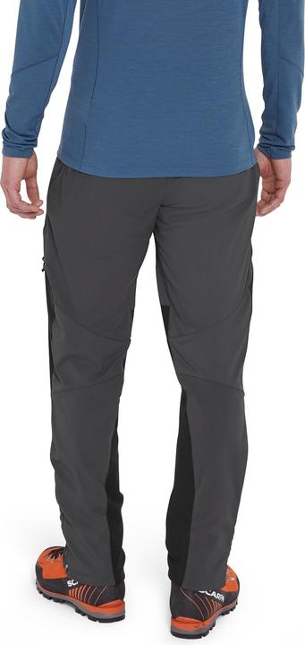 Produktbild Rab Torque VR (S)