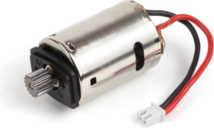 Image du produit Maverick Moteur MM-200 avec pignon 16T