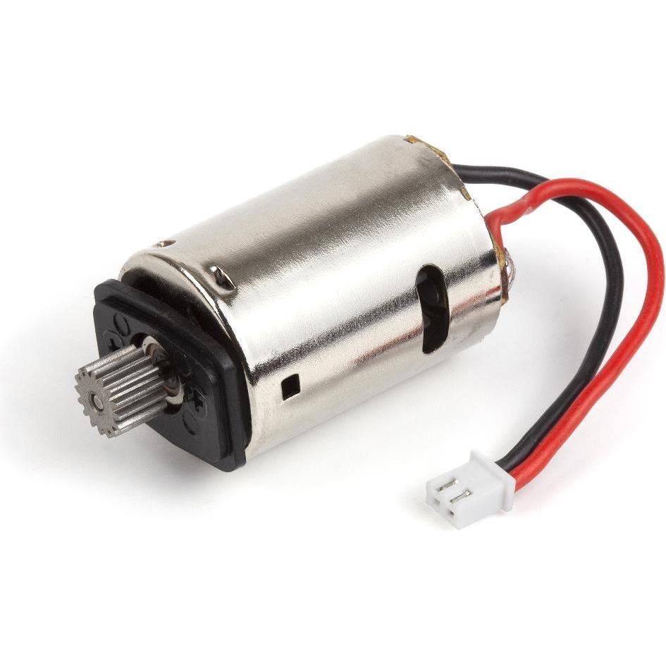Maverick MM-200 Motor mit 16T Ritzel