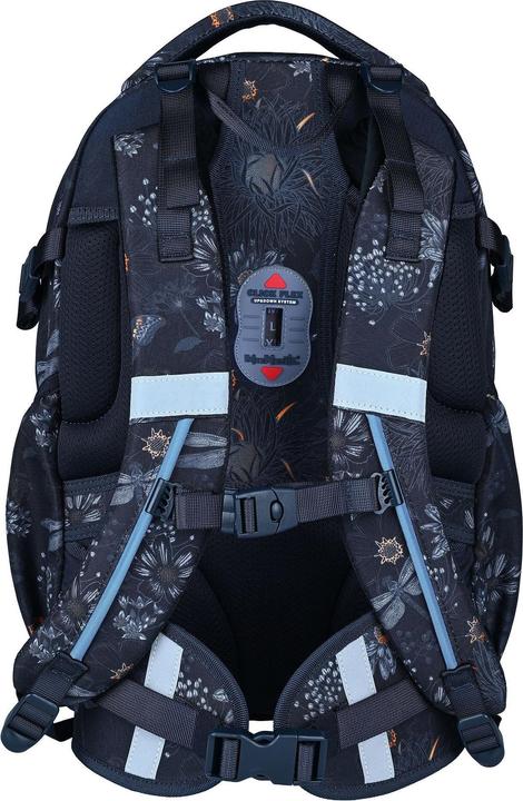 Produktbild Mc Neill LUCA 2:0 School Backpack (30 l)