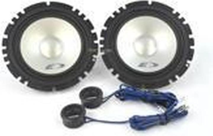Produktbild Alpine Sxe-1750s (280 W, 17 cm)