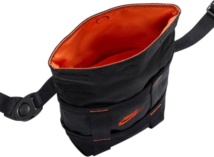 Immagine prodotto Nike Sportswear Borsa a Tracolla