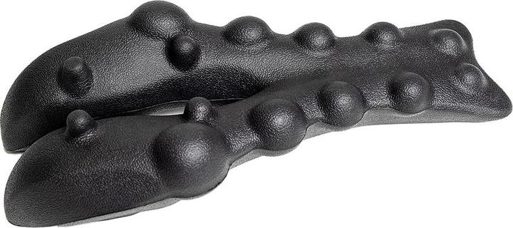Immagine prodotto Swedish Posture ActiSpine