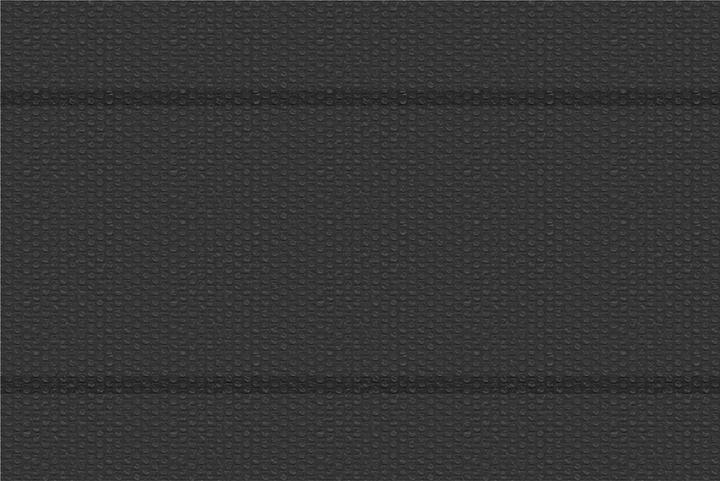 Produktbild tectake Poolabdeckung