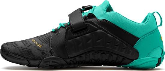 Produktbild Vibram V-Train 2.0 (41)