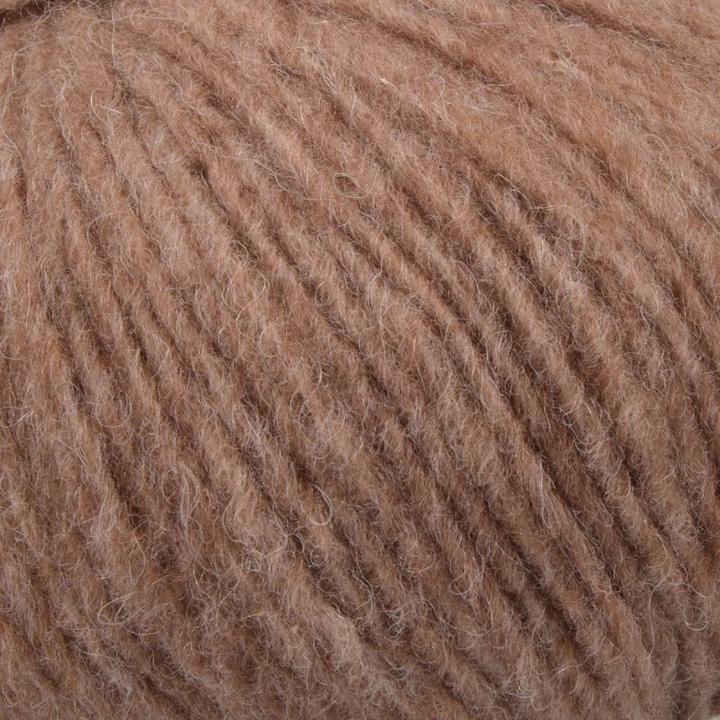 Actual product image Myflower Santiago (150 m)