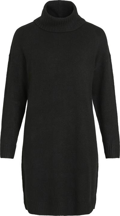 Vila VIHANNA Strick Minikleid