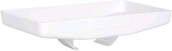 Produktbild KitchenAid Einfülltablett zu Fleischwolf