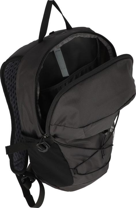 Immagine prodotto Jack Wolfskin Cyrox Shape 15 (20 l)