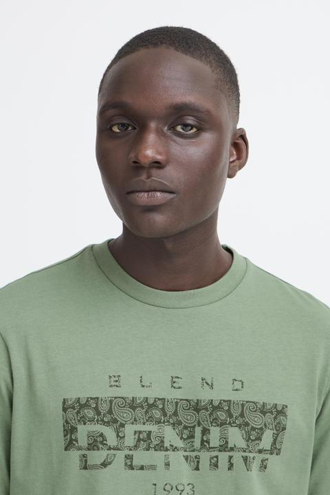 Produktbild Blend Kiefe (M)