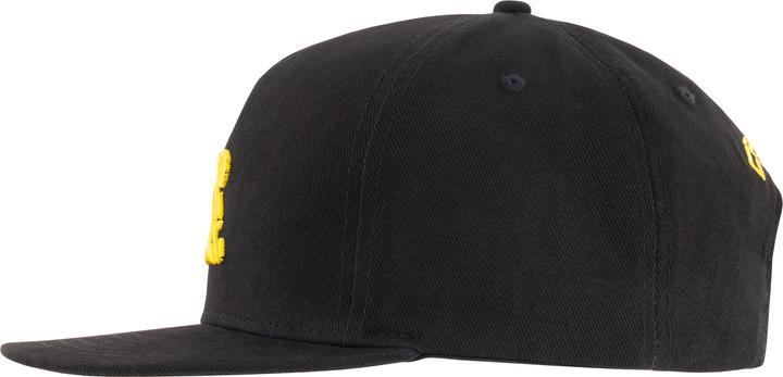 Image du produit Cressi Baseballkappe flach