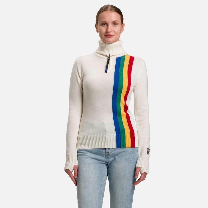 Immagine prodotto Rossignol Pullover SKI-FLY (M)