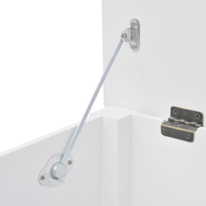 Image du produit vidaXL Banc (96 cm)