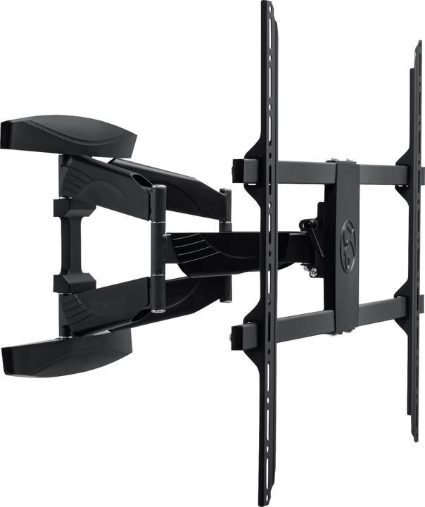 Hagor BrackIT XL HD (Mur, 86", 80 kg)