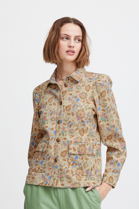 Actual product image Atelier Rêve IRAPRIL JA2 20119934 (44)