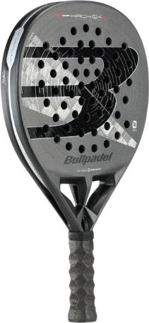 Produktbild Bullpadel HACK 04 HYBRID