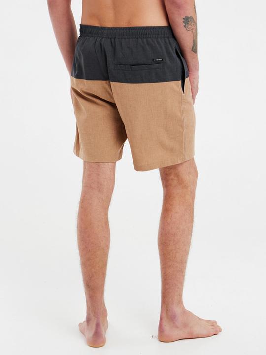 Produktbild MGA Herren -Shorts protestieren Prtforma Beachshort (XL)