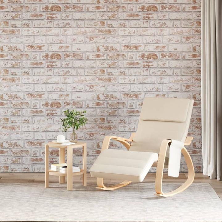 Actual product image VidaXL Kleitos (100 x 50 cm)
