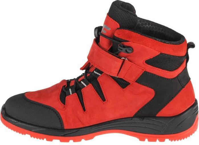 Produktbild 4F Trek Jr Schuhe (29)