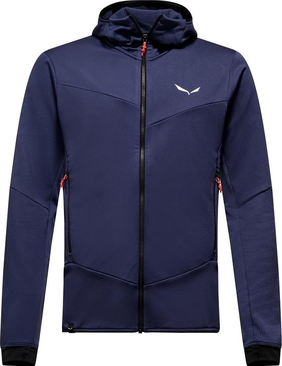 Produktbild Salewa Sella Crevasse Hd Jacket M (S)
