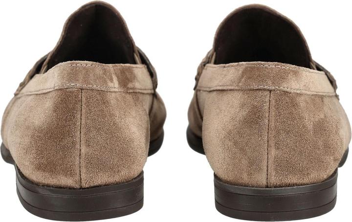 Immagine prodotto Paul Green Slipper (39)