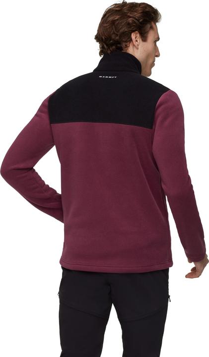 Produktbild Mammut Innominata ML Jacket Men (S)