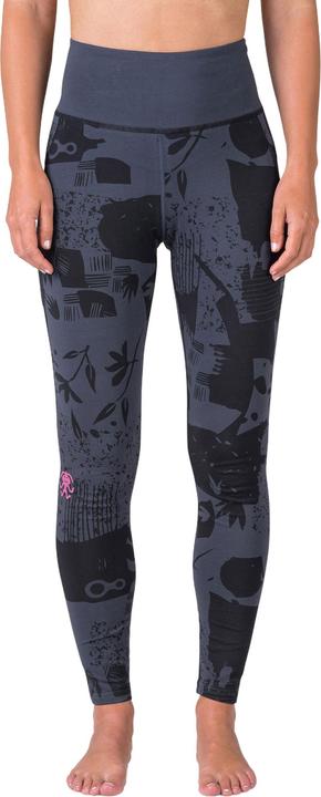 Produktbild Rafiki Women's Ceillac Cotton (34)