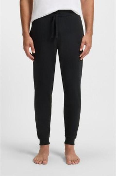 Immagine prodotto BOSS Authentic Pants (XXL, Confezione singola)