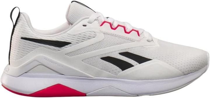 Produktbild Reebok Nanoflex Tr 2 (42)